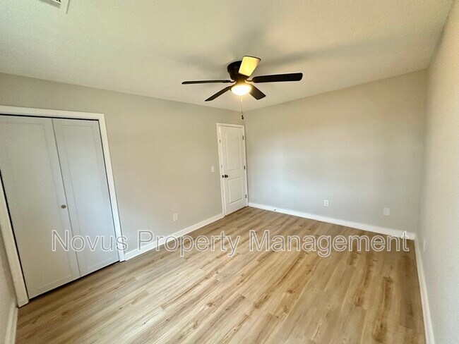 Building Photo - 427 Old Newnan Rd