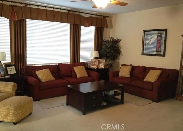 Building Photo - 1225 Crete Ct