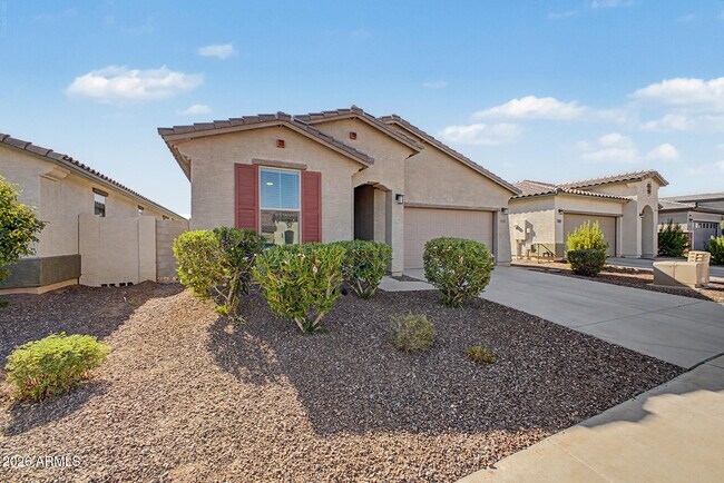 Building Photo - 12506 N 174th Dr