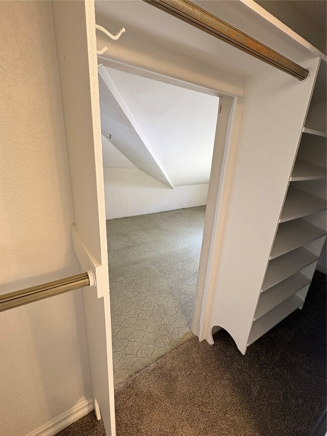 Building Photo - 199 N Paseo Rio Moreno