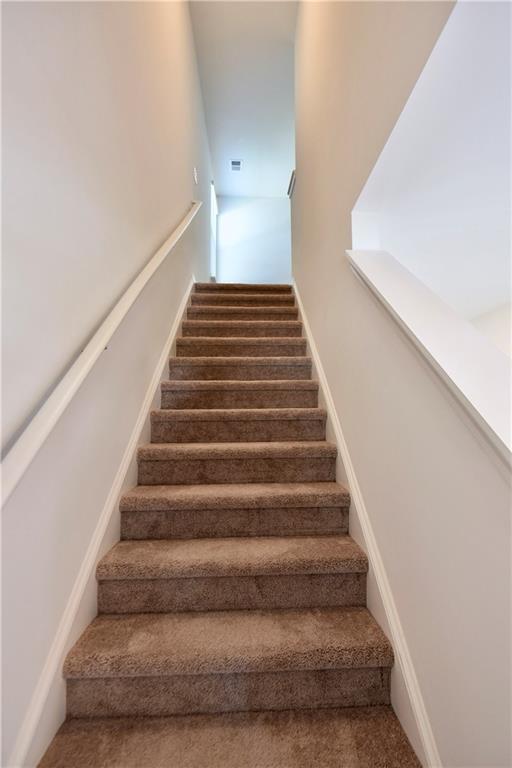 Building Photo - 1588 Hay Patch Ln