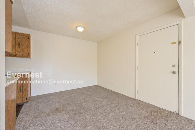 Building Photo - 16359 W 10th Ave