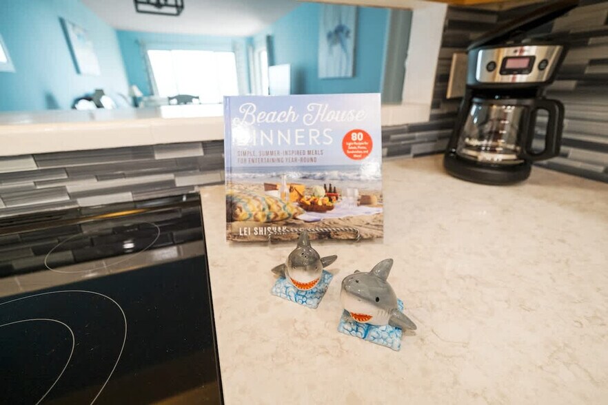 Building Photo - 500 Fillmore Ave