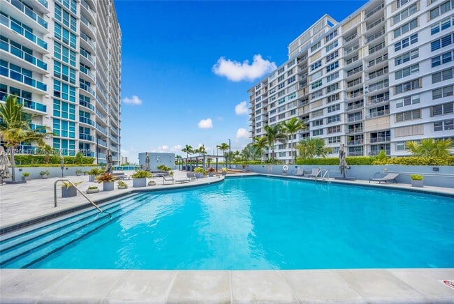 Building Photo - 1881 79th Street Causeway