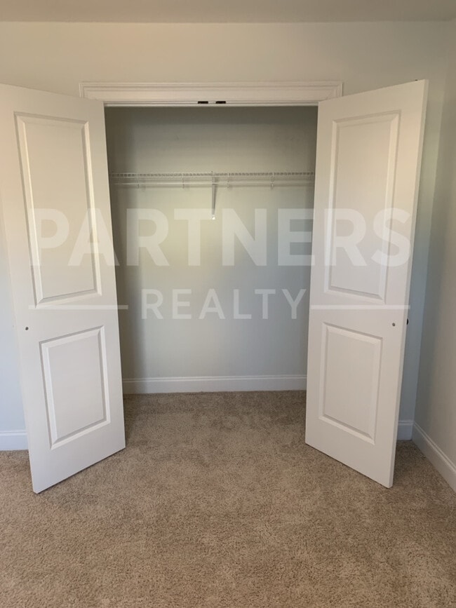 Building Photo - 5812 Blevins Cir