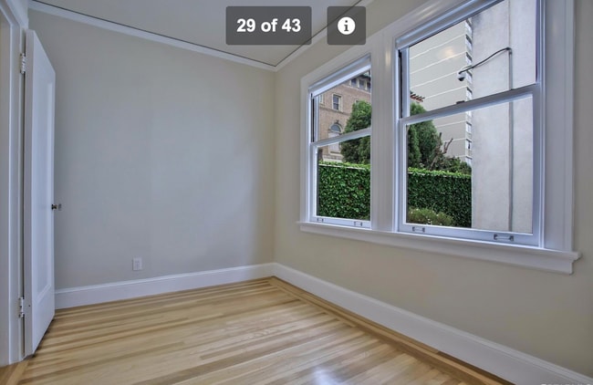 Building Photo - 2025 Jackson St