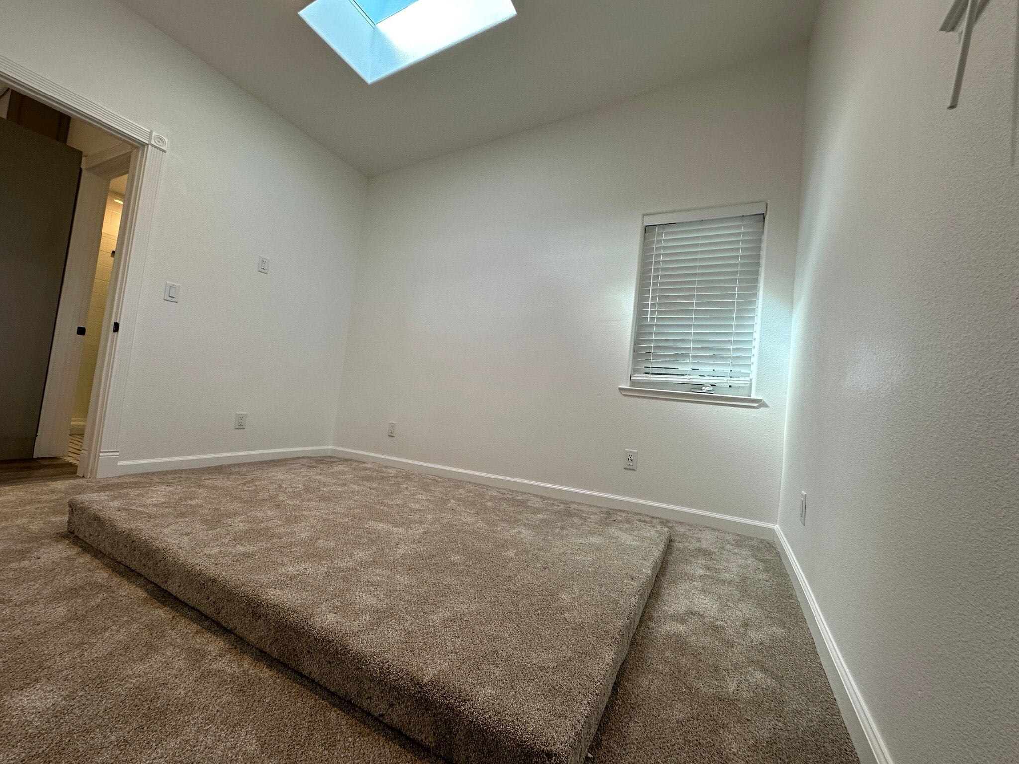 Building Photo - 124 Los Gatos Blvd