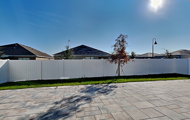 Building Photo - 1103 Silo Dr