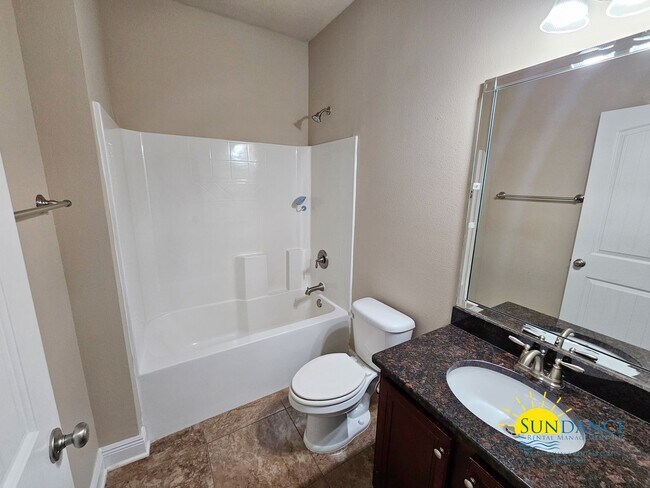 Building Photo - Charming 3BR Home Near 30A Beaches in Santa Rosa Beach!