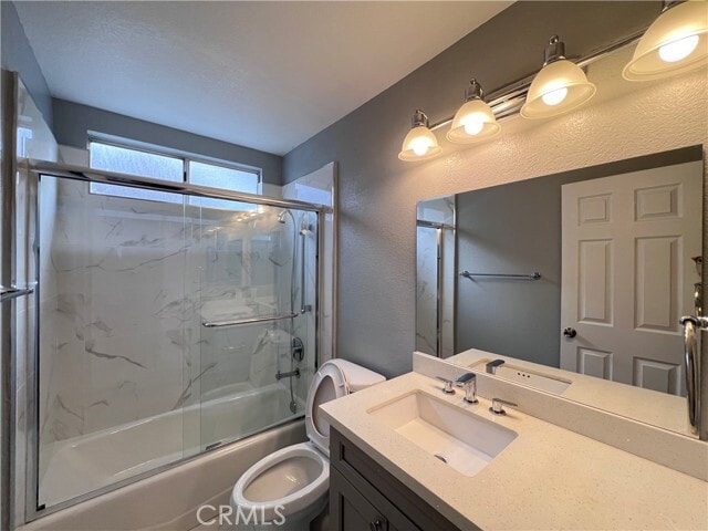 Building Photo - 6847 Cardinal Ct