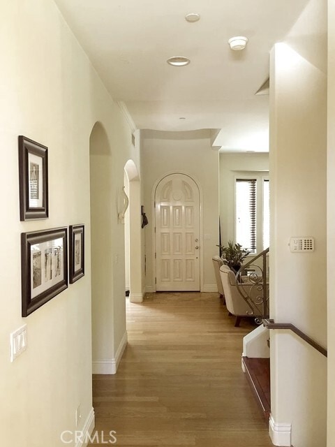 Building Photo - 2753 Piedmont Ave