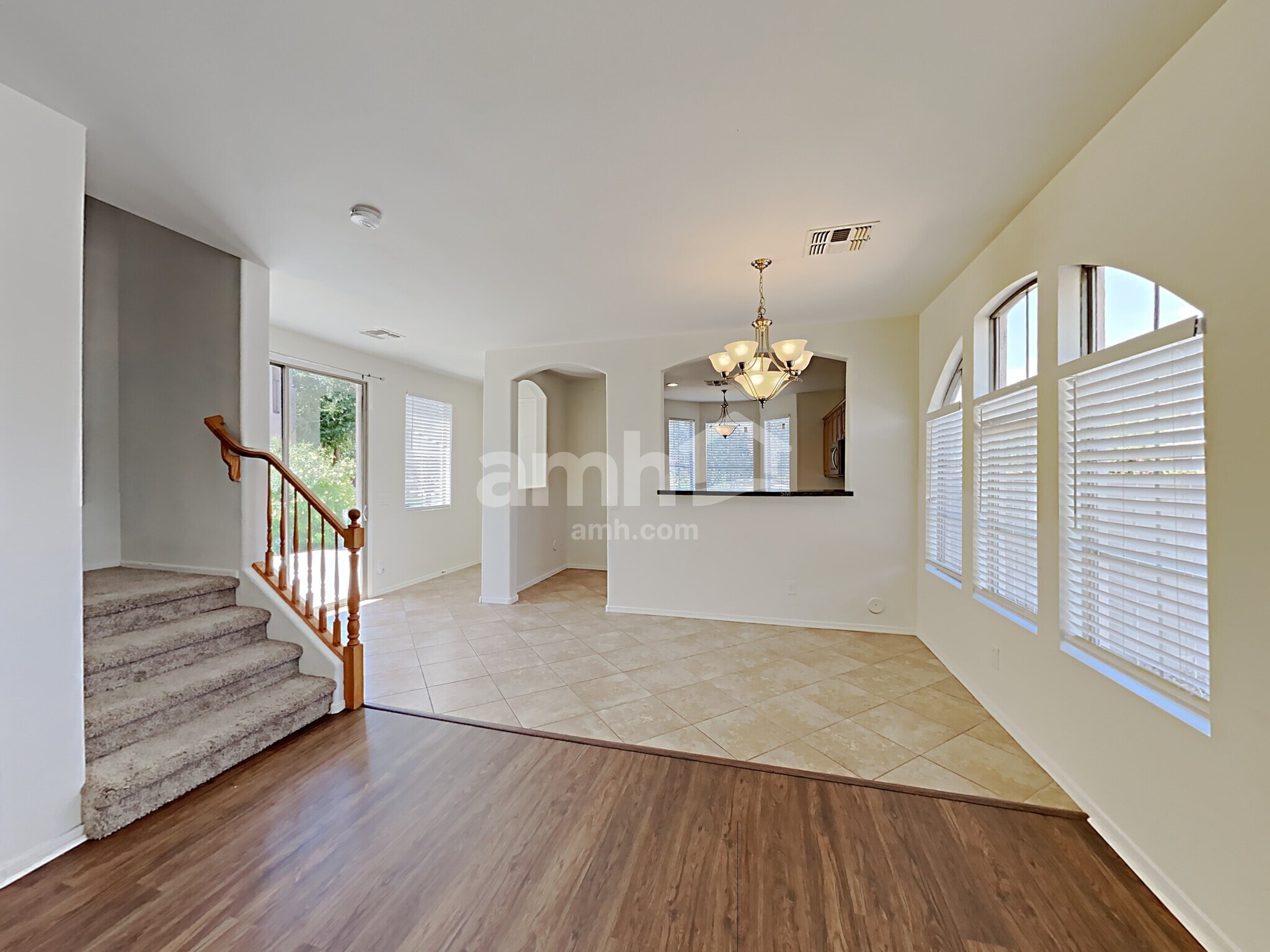 Building Photo - 4151 E Trigger Way