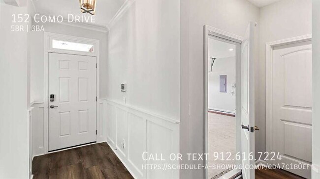 Building Photo - 152 Como Dr