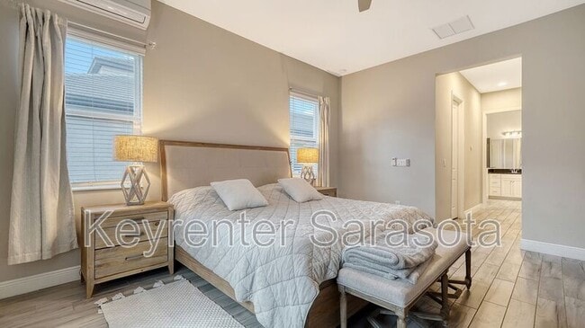 Building Photo - 6325 Rivo Lks Blvd