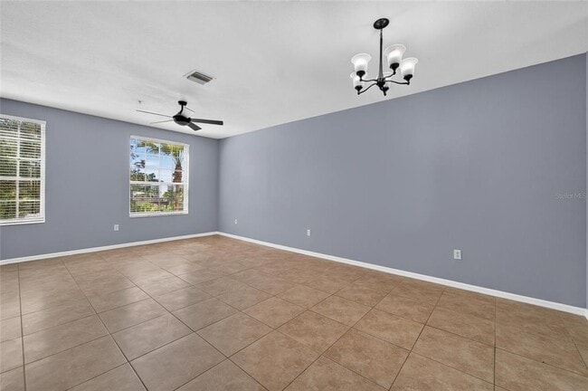 Building Photo - 3186 Bayshore Oaks Dr