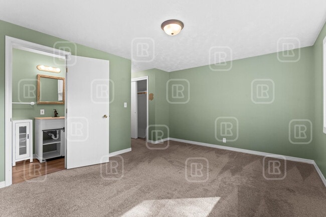 Building Photo - 17922 N Hatch Rd