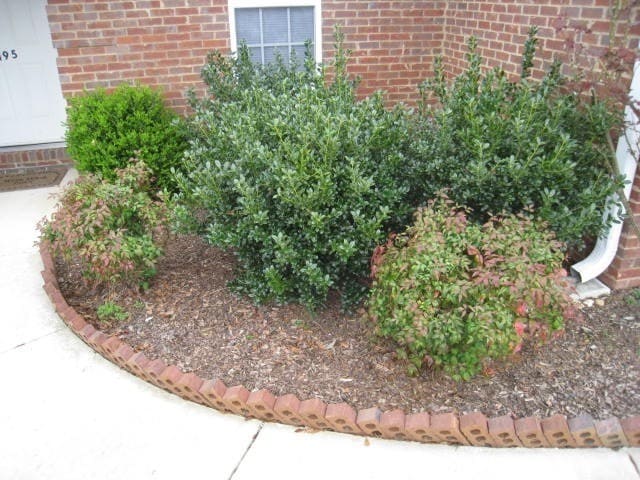Building Photo - End of cul-de-sac quiet rancher in Owens Cross Roads