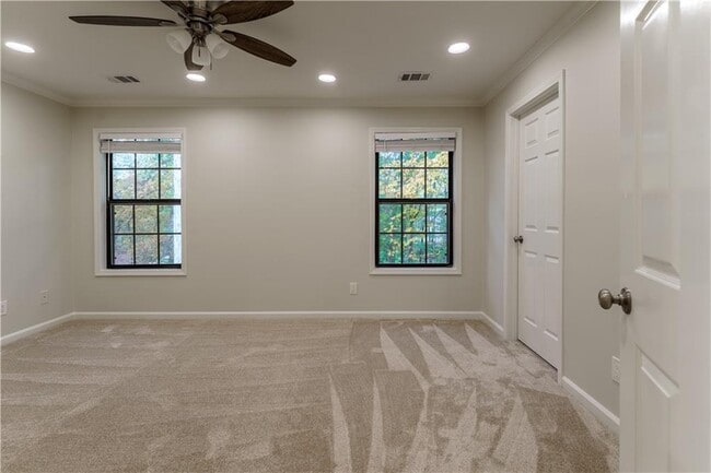 Building Photo - 642 Granby Hill Pl