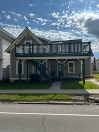 Building Photo - Spacious Single-Family House - Close to Mi...