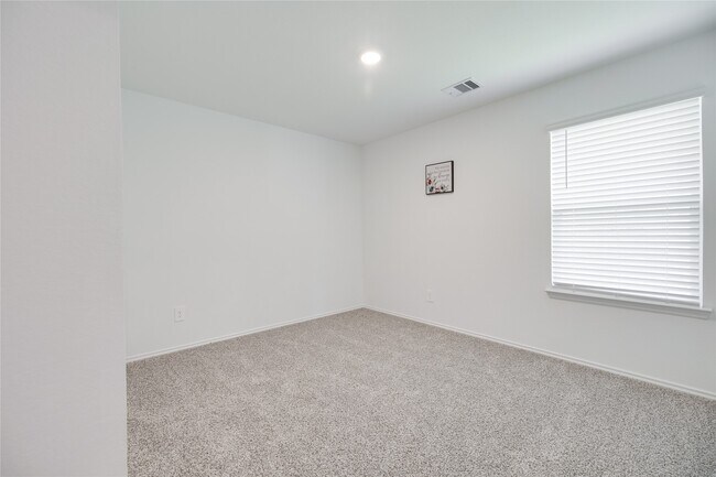 Building Photo - 5706 Simcrest Grove Dr