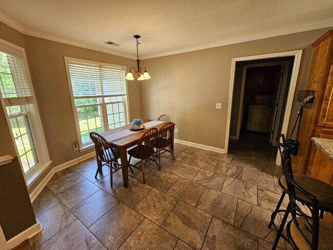 Building Photo - 230 Sorrel Tree Ln