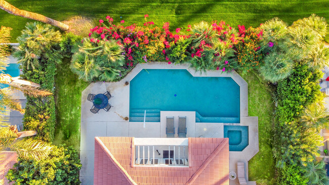 Building Photo - 75273 Spyglass Dr