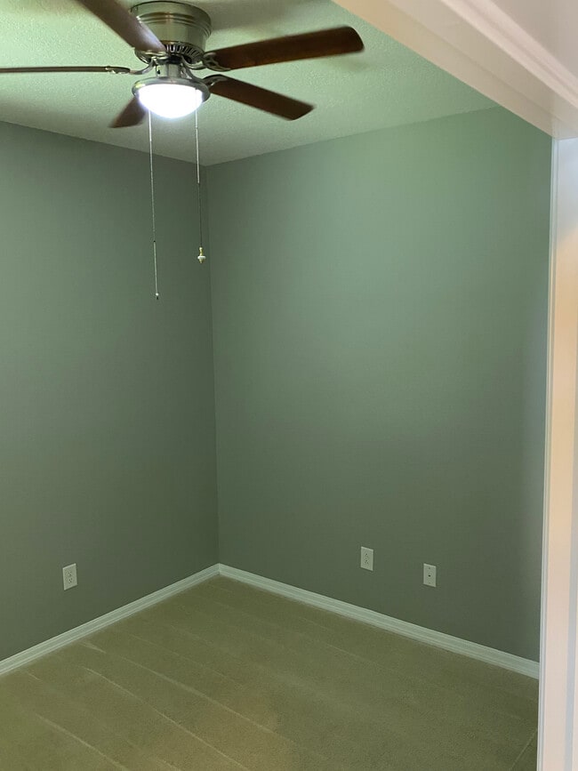 Building Photo - 4439 Ashton Meadows Way