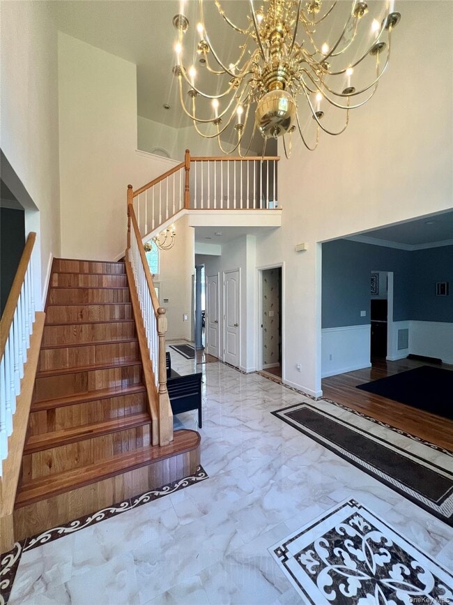 Building Photo - 39 Independence Way