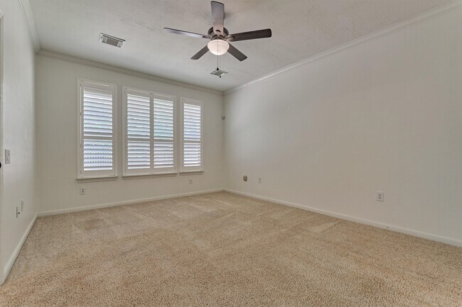 Building Photo - 98 N Country Gate Cir