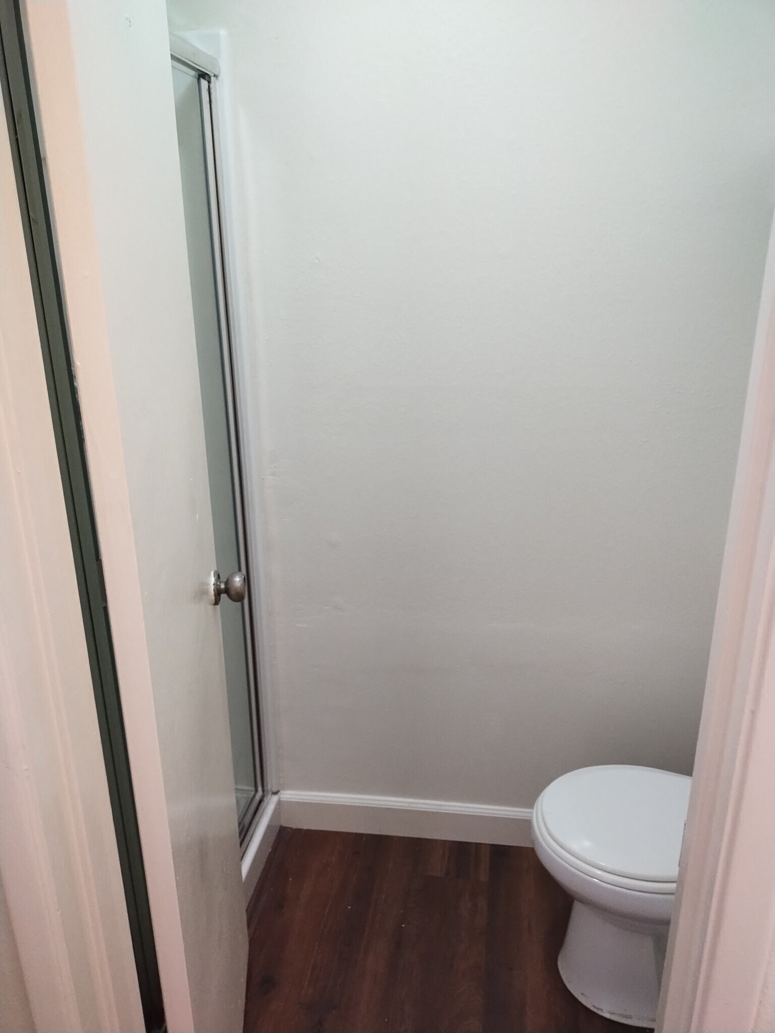 Building Photo - 3545 Fountain Way