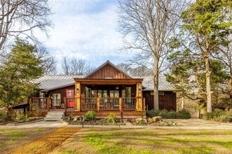 Building Photo - 6862 Co Rd 281