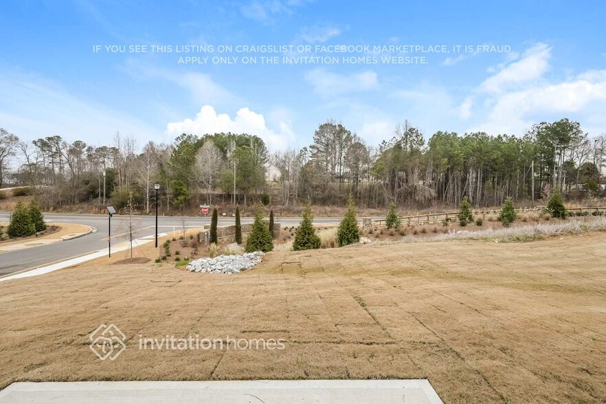 Building Photo - 77 Welcome Wy