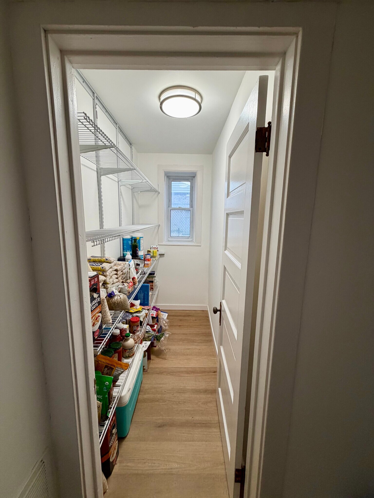 Building Photo - 2138 N Keeler Ave