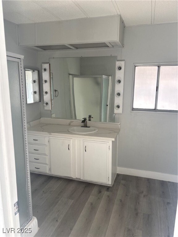 Building Photo - 3627 Becerro Dr