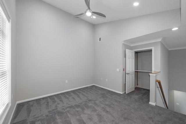 Building Photo - 125 Charles Pond Dr