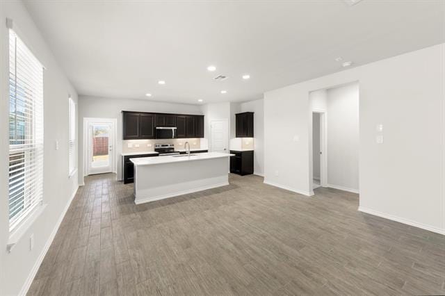 Building Photo - 1713 Mdw Crst Dr