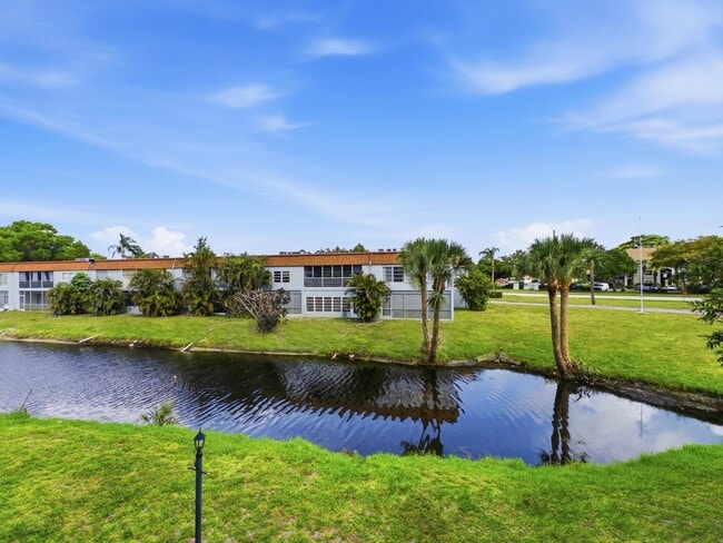 Building Photo - 6289 Lear Dr