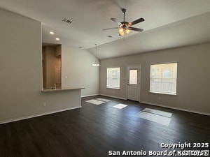Building Photo - 9224 Groff Lndg