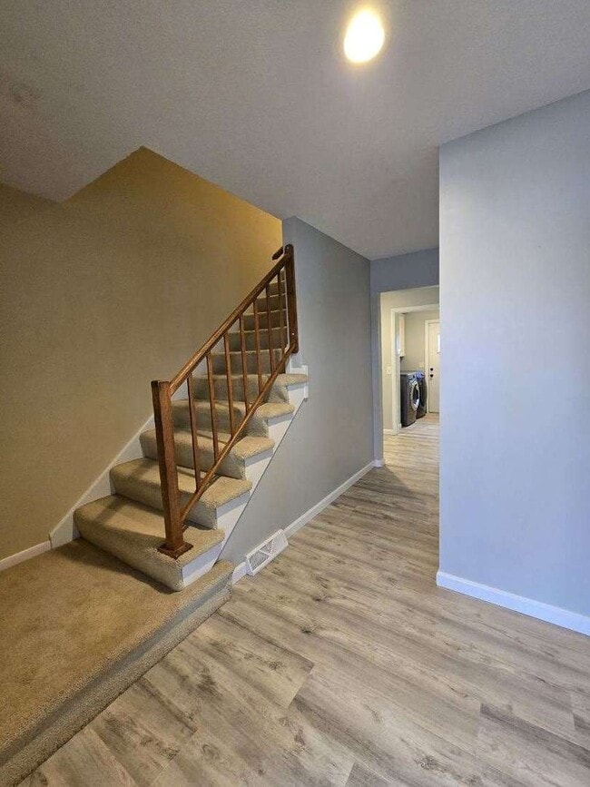 Building Photo - 5109 Coachman Rd