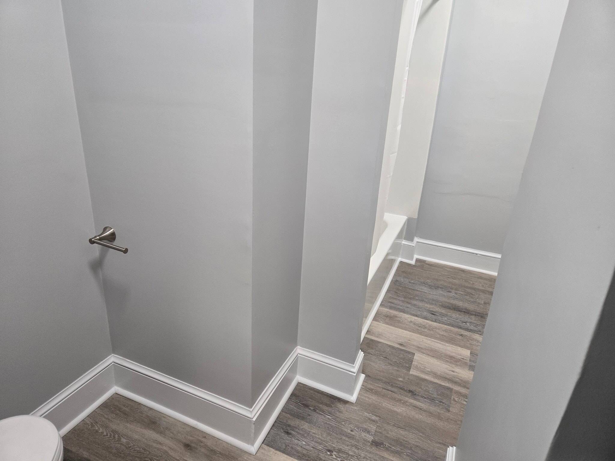 Building Photo - 46 Eberts Ln