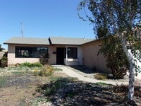 Building Photo - Northeast Side of Lompoc