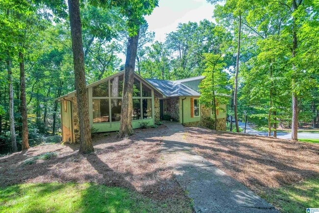 Primary Photo - 1928 Indian Lake Dr