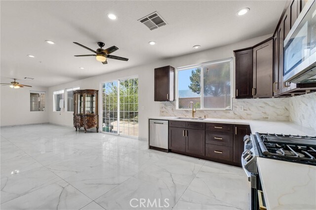 Building Photo - 15708 Athena Dr