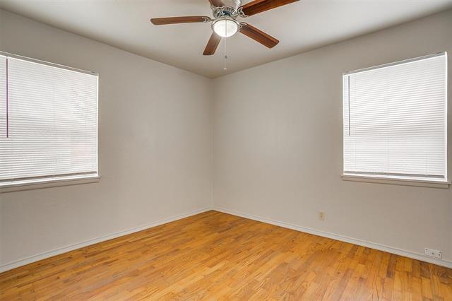 Building Photo - 3419 S University Dr