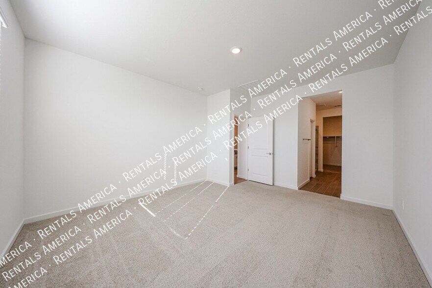 Building Photo - 15915 W Gray Fox Trl