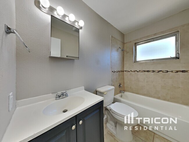 Building Photo - 29741 66th Way N