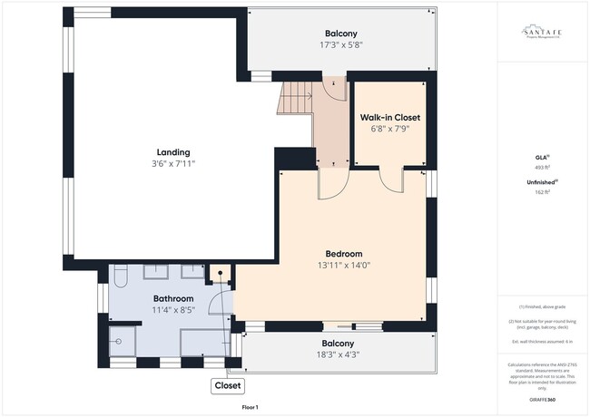 Building Photo - Two Story Home in Desirable Subdivision