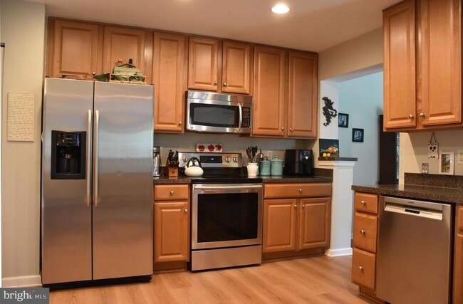 Building Photo - 17755 Whaling Ct