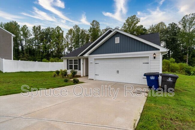 Building Photo - 3724 Muddy Crk Ct