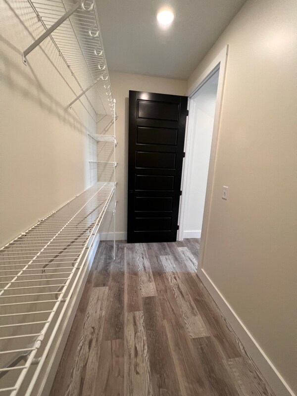 Building Photo - 508 Chestnut St